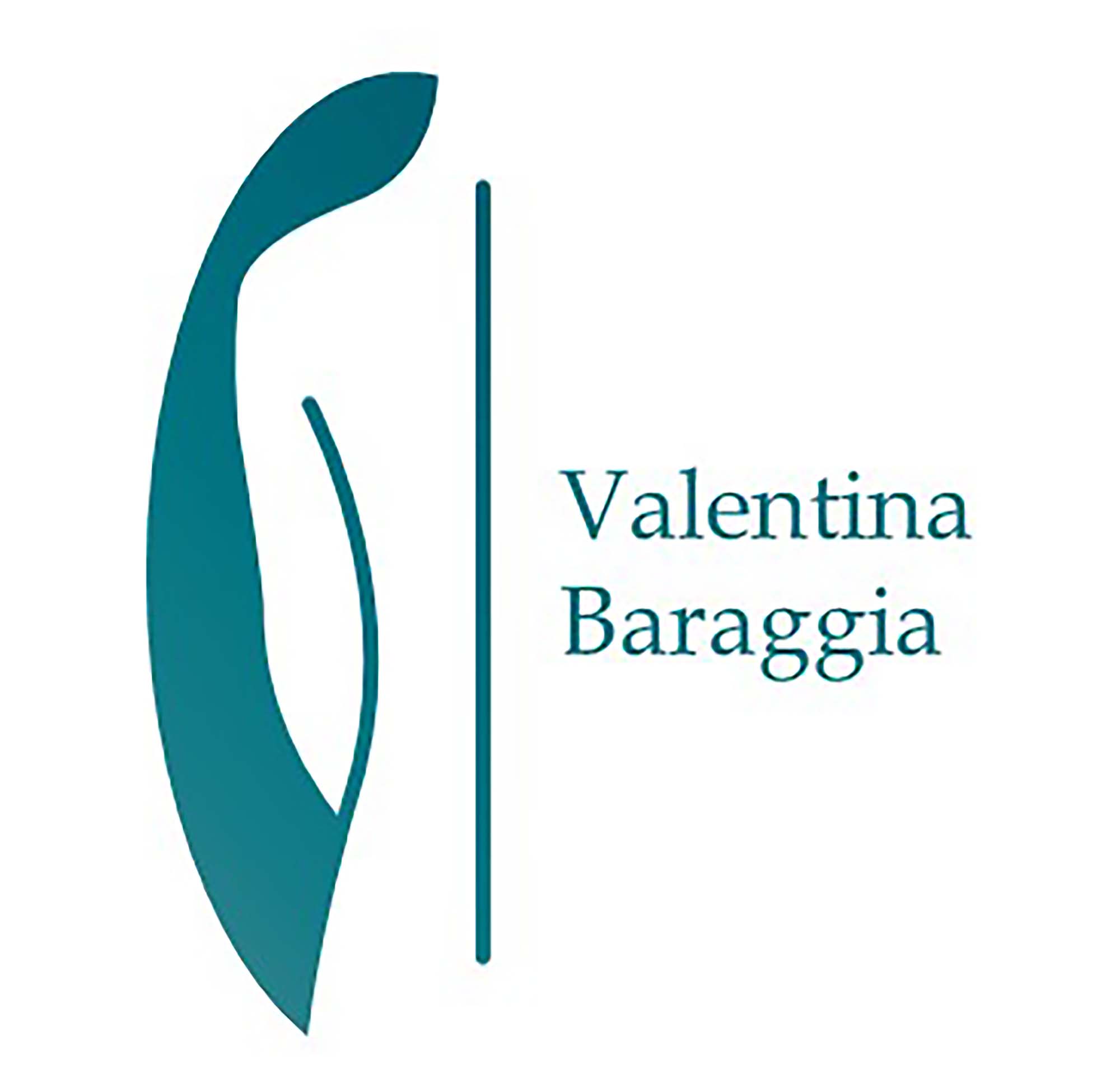 Diapositiva1 logo nuovo58k Logo Valentina Baraggia