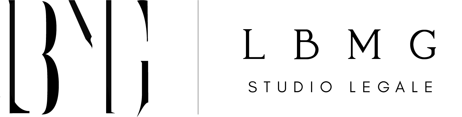 LBMG_FinalLogo logo Studio Legale LBMG<br />