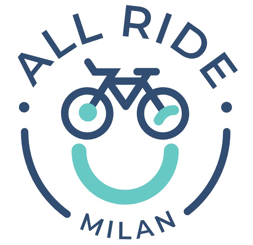 logo-allride-milan logo Allride Milan