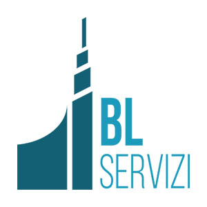 logo bl link Logo BL Servizi